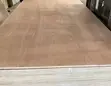Smart Interior Flat Boards for Furniture & Decor - 1