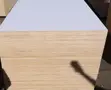 Smart Interior Flat Boards for Furniture & Decor - 2