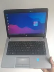 Laptop HP ProBook 440 G1 - Core i5, 4GB RAM, 500GB HDD - 1