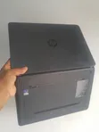 Laptop HP ProBook 440 G1 - Core i5, 4GB RAM, 500GB HDD - 2