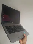 Laptop HP ProBook 440 G1 - Core i5, 4GB RAM, 500GB HDD - 3