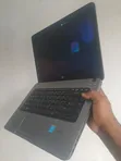 Laptop HP ProBook 440 G1 - Core i5, 4GB RAM, 500GB HDD - 4