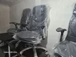 Boss Office Products Reception Recliner Office Chair - Brand New - 2