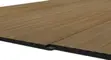 MDF Flat Boards kwa Miradi ya Kabati - 1