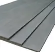 MDF Flat Boards kwa Miradi ya Kabati - 2