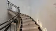 4 Bedroom Mansion for Rent in Chuna, Kitengela - 1