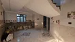 4 Bedroom Mansion for Rent in Chuna, Kitengela - 2