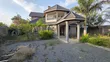 4 Bedroom Mansion for Rent in Chuna, Kitengela - 3