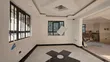 4 Bedroom Mansion for Rent in Chuna, Kitengela - 4