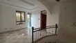 4 Bedroom Mansion for Rent in Chuna, Kitengela - 5