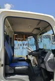 Isuzu NMR Lorry - Model 2023 - 2