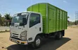Isuzu NMR Lorry - Model 2023 - 3