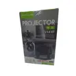 CALUS H15-a Smart Mini Projector - 1