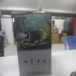 CALUS H15-a Smart Mini Projector - 2