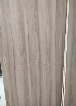 MDF Boards kwa Kabati, Madawati & Rafu