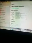 Kompyuta ya Mezani HP 200 G4 - Intel Core i3, 2GB RAM, 500GB HDD - 1