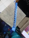 Auger Bit 20mm x 400mm - 2