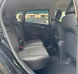 Honda Fit Hybrid 2019 Bluu - 5