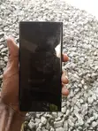 Samsung Galaxy S23 Ultra 256GB Nyeusi - 3