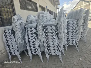 Event Resting Chair / Conference Chairs
