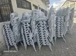 Event Resting Chair / Conference Chairs - 1