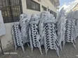 Event Resting Chair / Conference Chairs - 2