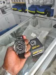 HD Camera Watch - Wearable Video Recorder - 2