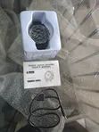 HD Camera Watch - Wearable Video Recorder - 3