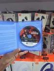 Call of Duty Modern Warfare 3 (PS5) Iliyotumika - 2