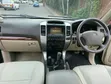 Toyota Land Cruiser Prado 4.0 Petrol GX-R 2004 Kijani - 2