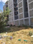 Kitalu cha Biashara Githurai 45 - 50x100, Karibu na Thika Road - 1