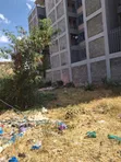 Kitalu cha Biashara Githurai 45 - 50x100, Karibu na Thika Road - 2
