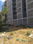 Kitalu cha Biashara Githurai 45 - 50x100, Karibu na Thika Road - 4
