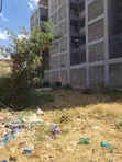 Kitalu cha Biashara Githurai 45 - 50x100, Karibu na Thika Road - 5