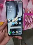 Tecno Pop 20 64GB Silver - 3