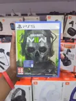 Used Call of Duty: Modern Warfare 2 (PS5) - 1