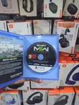 Used Call of Duty: Modern Warfare 2 (PS5) - 2