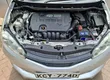 Toyota Wish 2013 Nyeupe - 1