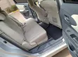Toyota Wish 2013 Nyeupe - 2