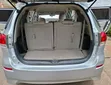 Toyota Wish 2013 Nyeupe - 3