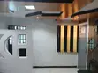 Chumba cha Mikutano cha Kukodisha - Muthaiga, Nairobi - 1