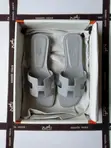 Hermes Sandals - Brand New, Boxed, Size 37-42 - 1