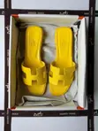 Hermes Sandals - Brand New, Boxed, Size 37-42 - 2