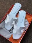 Hermes Sandals - Brand New, Boxed, Size 37-42 - 5
