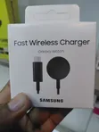 Smart Watch Wireless Charger Cable - 2