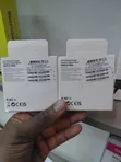 Smart Watch Wireless Charger Cable - 4