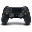 PlayStation DualShock 4 Controller for PS4 - 1