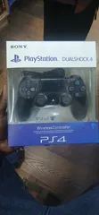 PlayStation DualShock 4 Controller for PS4 - 2