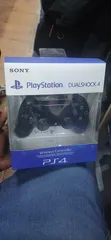 PlayStation DualShock 4 Controller for PS4 - 3