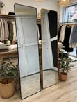 Full Body Standing Mirror - Brand New - 2